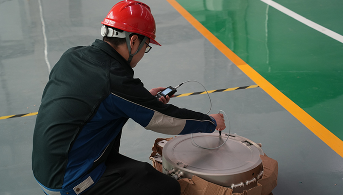 电镀层厚度检测