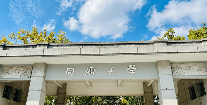 专家团队来自同济大学，首席科学家为同济大学特聘教授、博士生导师，长期从事电化学储能与转换技术研究，聚集电极结构多尺度设计与电极过程解析面临的关键科学问题和技术难点，主导碱性制氢从前沿研究、设计、控制策略等全方面研究。