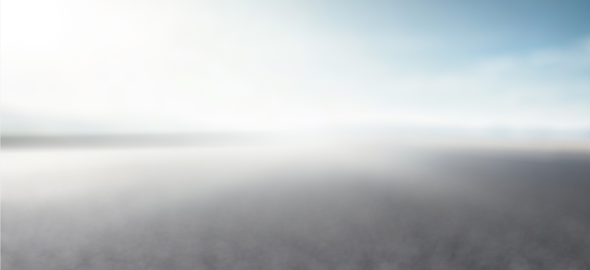 昊臻“启源系列”