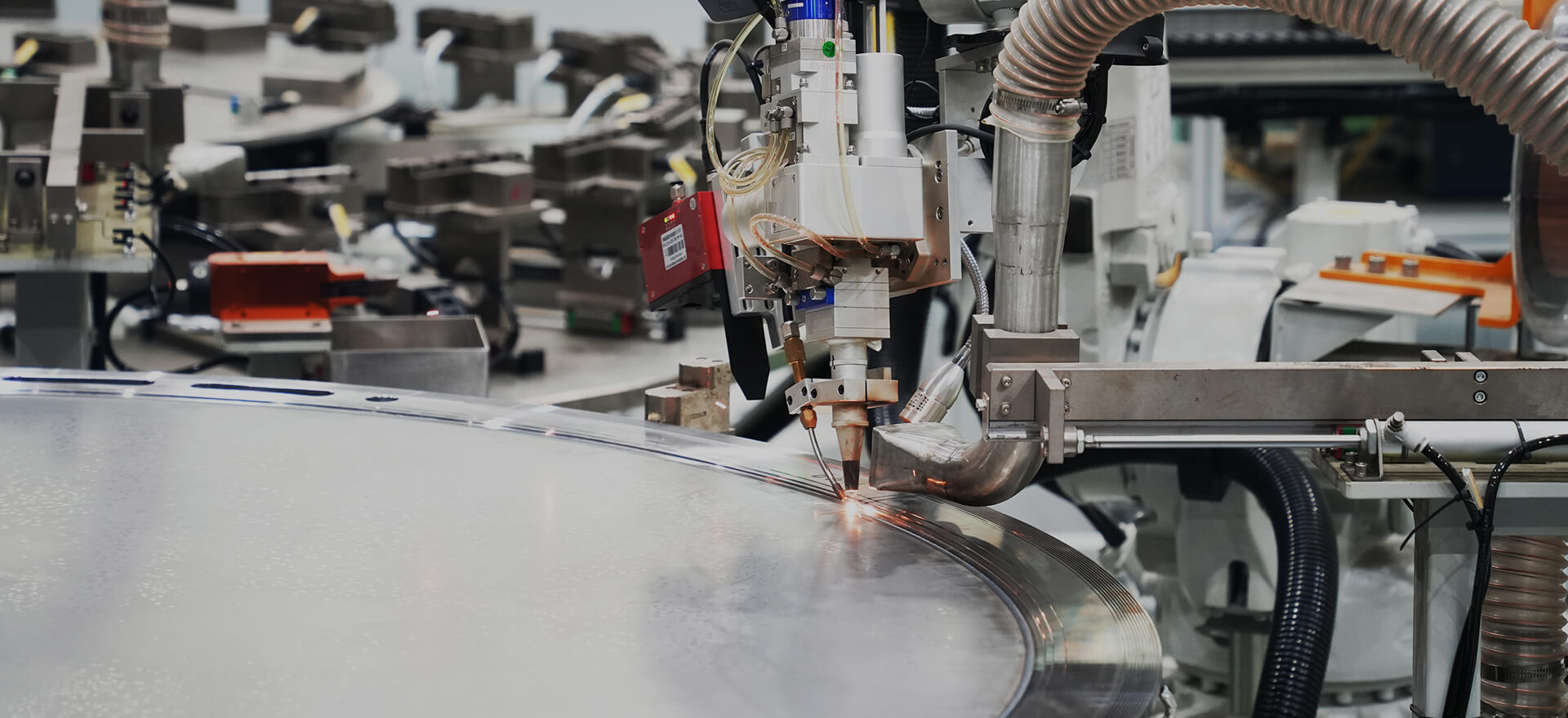 绿氢项目的时间合伙人
