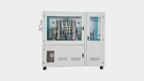 昊臻“启源系列”