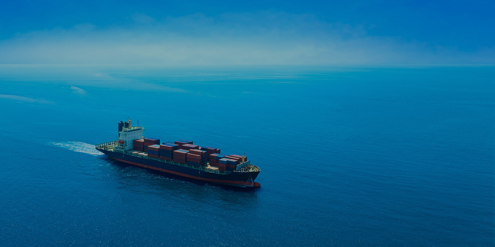 河北地区氢交通项目案例