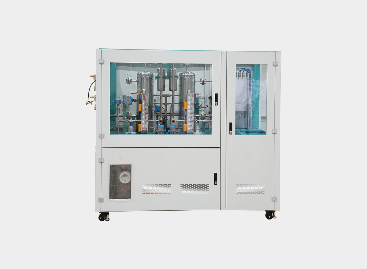 昊臻“启源系列”