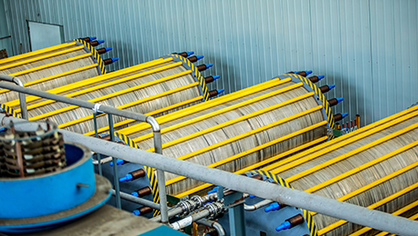 昊臻“量界系列”