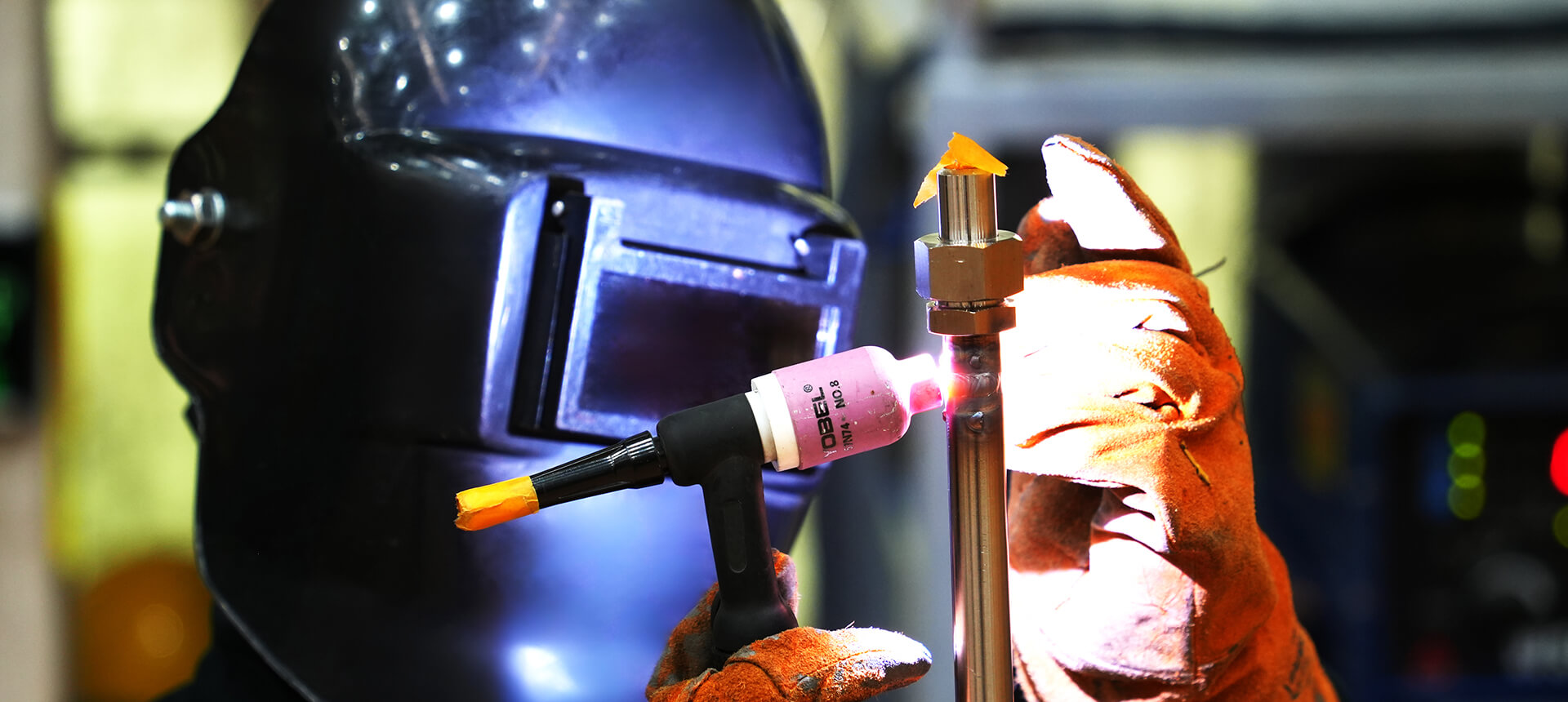 三十余年碱性制氢行业积淀