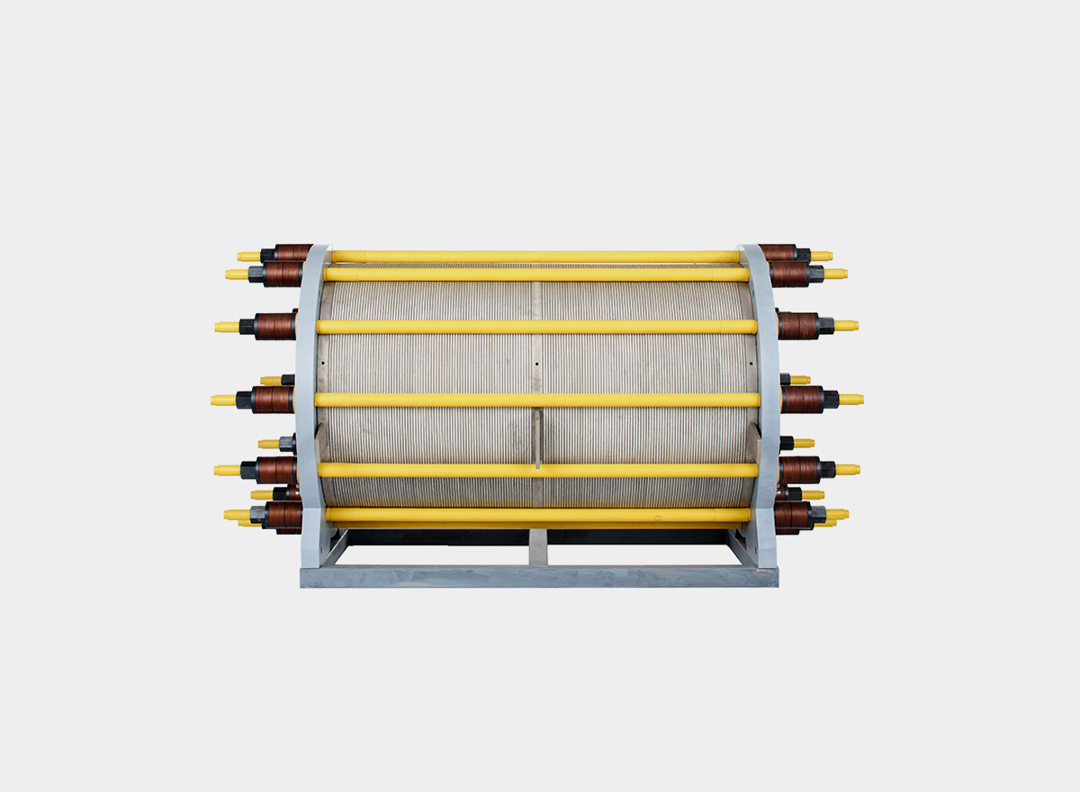 昊臻“筑星系列”