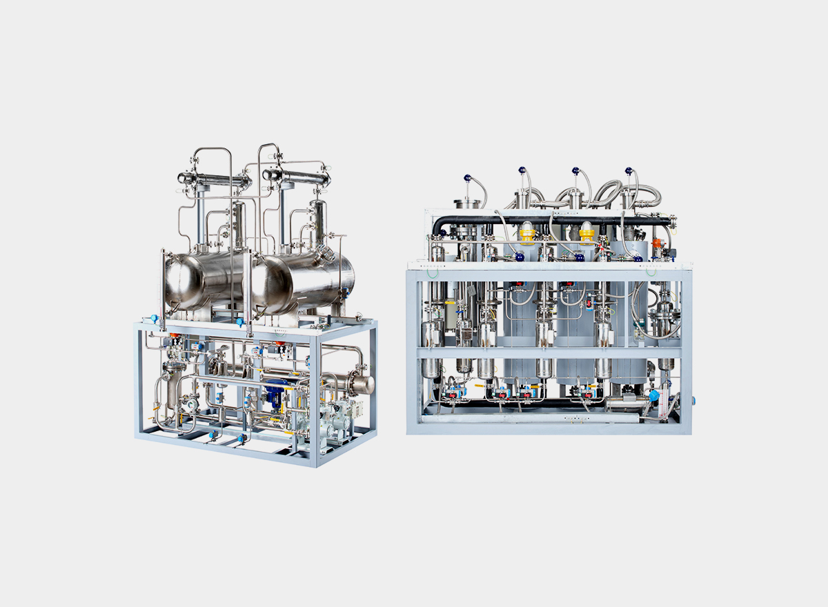 昊臻“净界系列”
