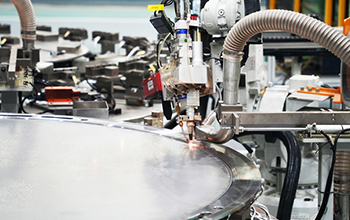 产品设计、制造