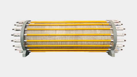 昊臻“磐石系列”