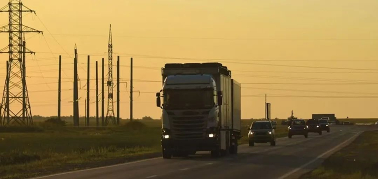 河北地区氢交通项目案例