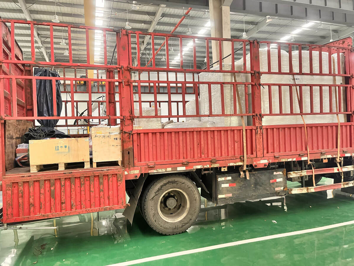 昊臻氢能完成多个国内外订单交付