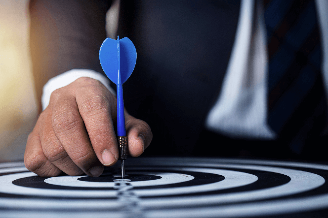 提升组织竞争力