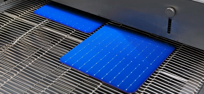 昊臻氢能获欧亚光伏企业订单